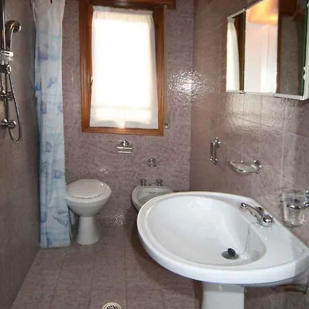 Apartment In Lignano Sabbiadoro 42770 Lignano Sabbiadoro